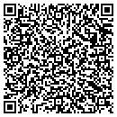 QR code with Seafood Plus contacts