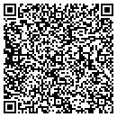 QR code with Marshalls contacts