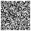 QR code with Bb's Printing contacts