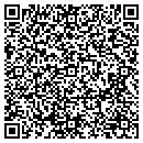 QR code with Malcolm A Purow contacts