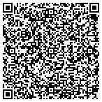 QR code with Nancy Casteel Hair Removal Service contacts