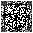 QR code with Mat's 99 Center contacts
