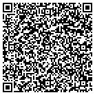QR code with Grannys Fabric And Crafts contacts