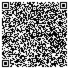 QR code with Charles R Tutwiler and Assoc contacts