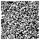 QR code with Personal Touch Salon contacts