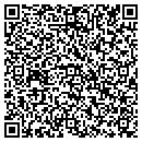 QR code with Storquest Self Storage contacts