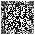 QR code with Ocean City Vision Center contacts