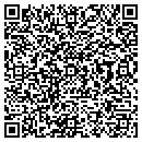 QR code with Maxiaids Inc contacts
