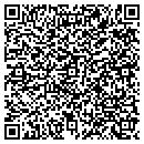 QR code with MJC Systems contacts