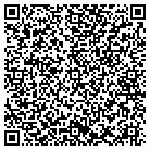 QR code with StorQuest Self Storage contacts