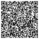 QR code with Ben Sessums contacts