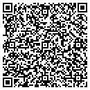 QR code with China Express Buffet contacts