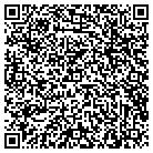 QR code with StorQuest Self Storage contacts
