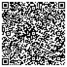 QR code with Gunshop Rogers And Crafts contacts