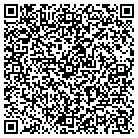 QR code with China Express of Durham Inc contacts