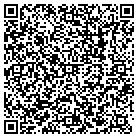QR code with Storquest Self Storage contacts