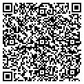 QR code with Blacks Screen Printing contacts