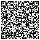 QR code with A1 Beef contacts