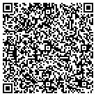 QR code with Sue Welch R E Electrologist contacts