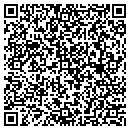 QR code with Mega Discount Store contacts