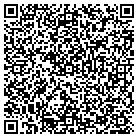 QR code with Stor Quest Self Storage contacts