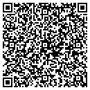 QR code with Blax Screen Printing Inc contacts