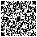 QR code with Stormer Corp contacts