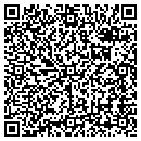 QR code with Susan K Johnston contacts