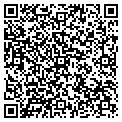 QR code with A A Meats contacts