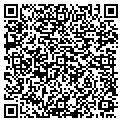 QR code with Mhc LLC contacts