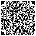 QR code with Wellspring Med Spa contacts