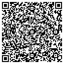 QR code with Hobby Villa L L C contacts