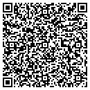 QR code with Michael Petri contacts