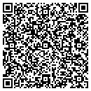 QR code with Hot Spot Tanning Craft contacts