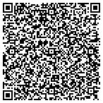 QR code with Optical Building Block Company LLC contacts