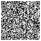 QR code with Merchant Discount Direct contacts