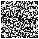 QR code with Janets Gourds n More contacts