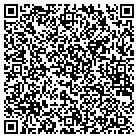 QR code with Stor Quest Self Storage contacts