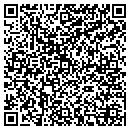 QR code with Optical Center contacts