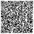 QR code with Stor Quest Self Storage contacts
