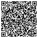 QR code with Mikeny contacts