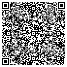 QR code with George & Son's Seafood Market contacts