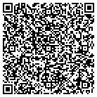 QR code with Optical Connection contacts