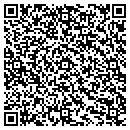 QR code with Stor Quest Self Storage contacts