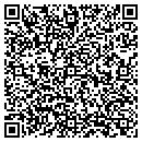 QR code with Amelio Fence Corp contacts
