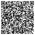 QR code with 4 Print LLC contacts