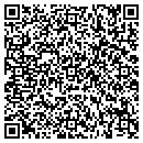 QR code with Ming Dai Zhong contacts