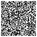 QR code with Jenkins Arts And Craft contacts