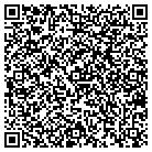 QR code with StorQuest Self Storage contacts