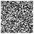 QR code with Bullets Welding & Fabrication contacts
